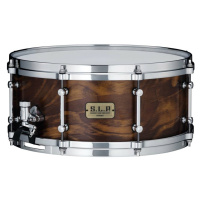 Tama S.L.P. LSP146-WSS Fat Spruce - Wild Satin Spruce