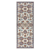 Koberec běhoun 80x240 cm Orient Caracci – Hanse Home