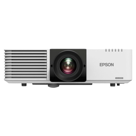 Epson EB-L630U V11HA26040 Bílá