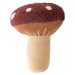 Dětský polštářek Mushroom – Bloomingville Mini