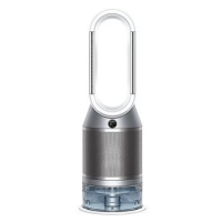 Dyson Purifier Humidify + Cool AutoReact PH3A