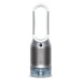 Dyson Purifier Humidify + Cool AutoReact PH3A