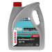 Sheron antifreeze G48 -30°C 3 l