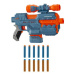 HASBRO NERF ELITE 2.0  PHOENIX CS-6