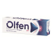 OLFEN 10MG/G gel 1X100G