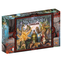 AEG Mystic Vale: Conclave