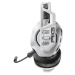 RIG 700HX Headset White NACON