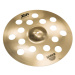 Sabian XSR O-Zone 18”