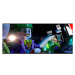 LEGO Batman 3: Beyond Gotham (Xbox One)