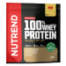 Nutrend 100% Whey Protein vanilka 1000 g