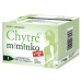 CHYTRÉ MIMINKO + Vitamin D3 60 tablet