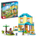 LEGO® Friends 41724 Dům Paisley