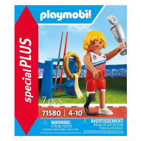 Playmobil 71580 oštěpař