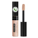 Gabriella Salvete Cover Me! Liquid Corrector 01