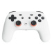 Google Wireless Controller - Gamepad