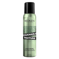 REDKEN Volume Touchable Text Spray 200 ml