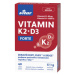 Vitar Vitamin K2+D3 Forte tbl.60