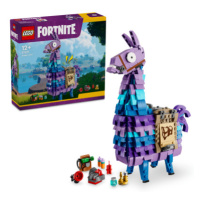 LEGO® Fortnite® 77071 Supply Llama