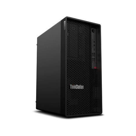 Lenovo ThinkStation P2 Tower