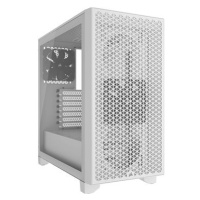 Corsair 3000D AIRFLOW White