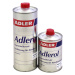 ADLER Adlerol - ředidlo 1 l 80301