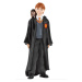 Schleich 42634 Harry Potter - Ron a Prašivka