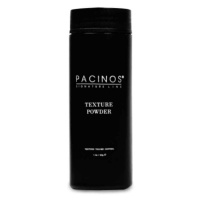 Pacinos Texture Powder - objemový pudr na vlasy, 30g