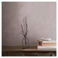 Dekorativní předmět Flowerpot - 3