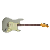 Fender Custom Shop 63 Stratocaster JRN Relic INC