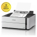 EcoTank M1170 SF EPSON