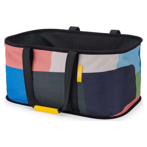 Plastový koš na prádlo skládací 35 l Hold-All – Joseph Joseph
