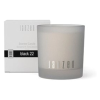 JANZEN Black 210 g