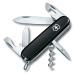 Victorinox Spartan černý 1.3603.3