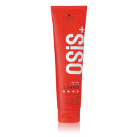 SCHWARZKOPF Professional Osis+  Extra silný gel G.Force 150 ml