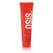 SCHWARZKOPF Professional Osis+  Extra silný gel G.Force 150 ml