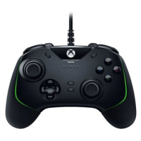 Razer Wolverine V2 for Xbox