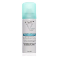 VICHY Deodorant Anti-Transpirant 48H Spray 125 ml