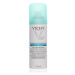 VICHY Deodorant Anti-Transpirant 48H Spray 125 ml