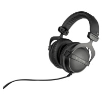 Beyerdynamic DT 770 PRO 32 Ohm Štúdiová sluchátka