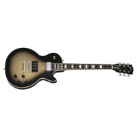 Gibson Adam Jones Les Paul Standard Silverburst