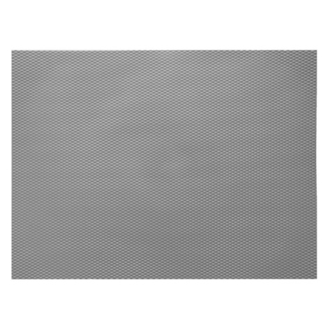 Vylen Samolepící pěnová izolace na stěnu DECKWALL Zvolte barvu: Šedá