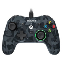 Nacon Revolution X Pro Controller - Urban - Xbox