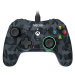 Nacon Revolution X Pro Controller - Urban - Xbox