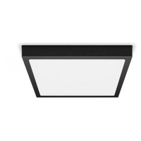 LED Stropní přisazené svítidlo Philips Magneos 8719514328822 20W 1900lm 2700K IP20 28,5cm hranat