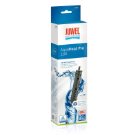 Juwel AquaHeatPro regulační ohřívač AquaHeat Pro 100 W