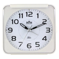 MPM-TIME C01.3529.00