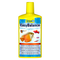 TetraAqua EasyBalance - 500 ml