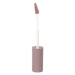 DERMACOL Caramel lip shake lip gloss 7 ml