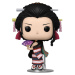 Funko Pop! One Piece Orobi 1475