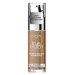 L'ORÉAL PARIS True Match Super Blendable Foundation 8.5N 30 ml